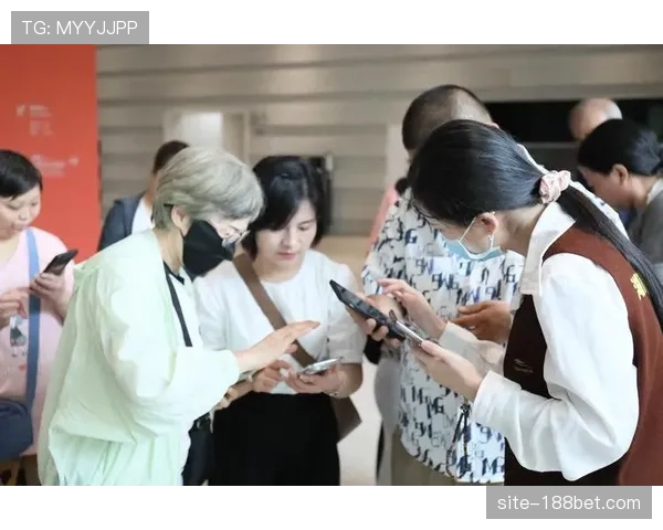 语音识别技术实时生成字幕 听障观众观赛障碍有效破除