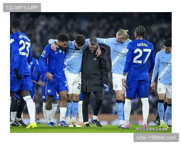 曼城高位逼抢体系受挫 客场负博德闪耀暴露防线危机