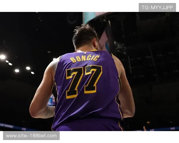 东契奇场均33.6分领跑得分榜 独行侠季后赛前景堪忧