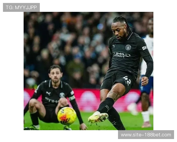 索兰克梅开二度救主 热刺前锋蝎子摆尾技惊四座