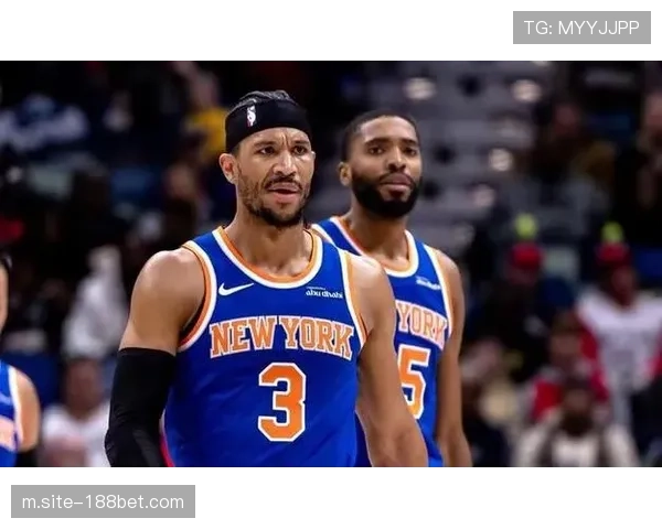 东部第二梯队缠斗白热化 骑士尼克斯凯尔特人胜场差微乎其微