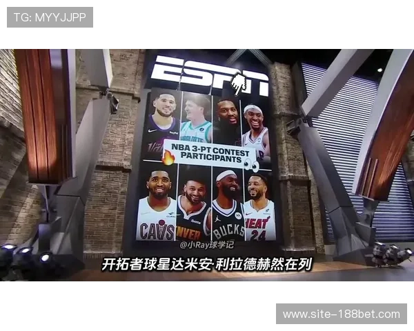 开拓者公牛伤病历史 利拉德与拉文出勤率分析