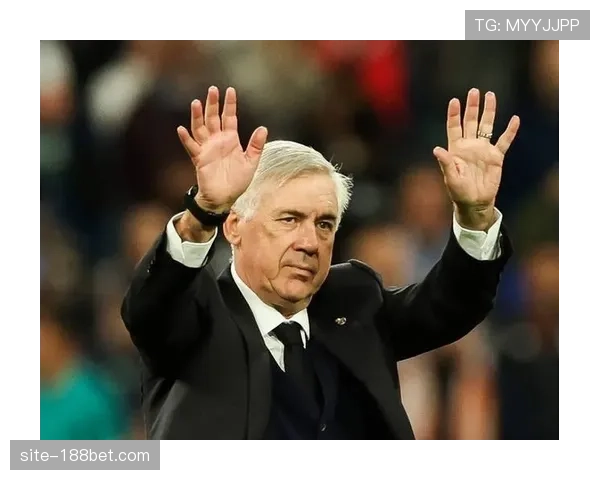 巴西边后卫竞争空前激烈 安切洛蒂考察十余名候选