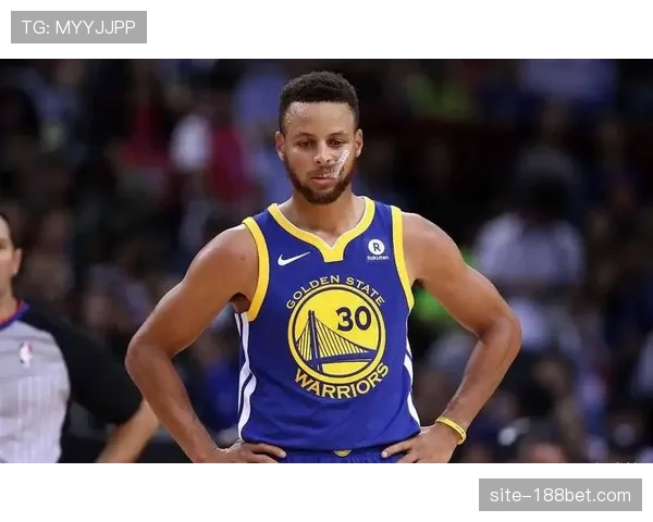 勇士库里仍无复出时间表 球队恐跌至第十面临附加赛困境